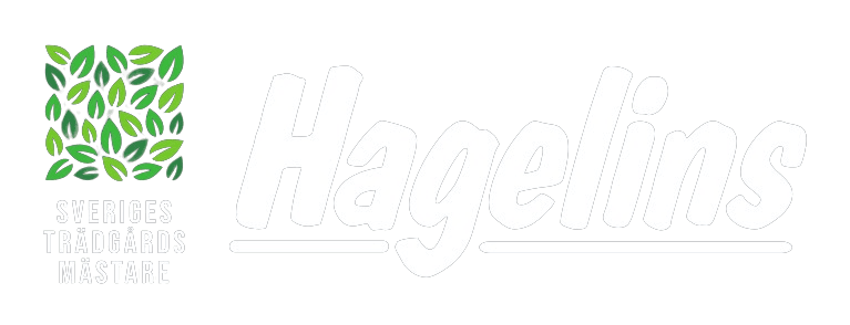 Hagelins logo